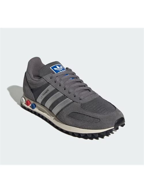 la trainer og ADIDAS ORIGINAL | KJ4380X